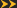 yellow_arrows